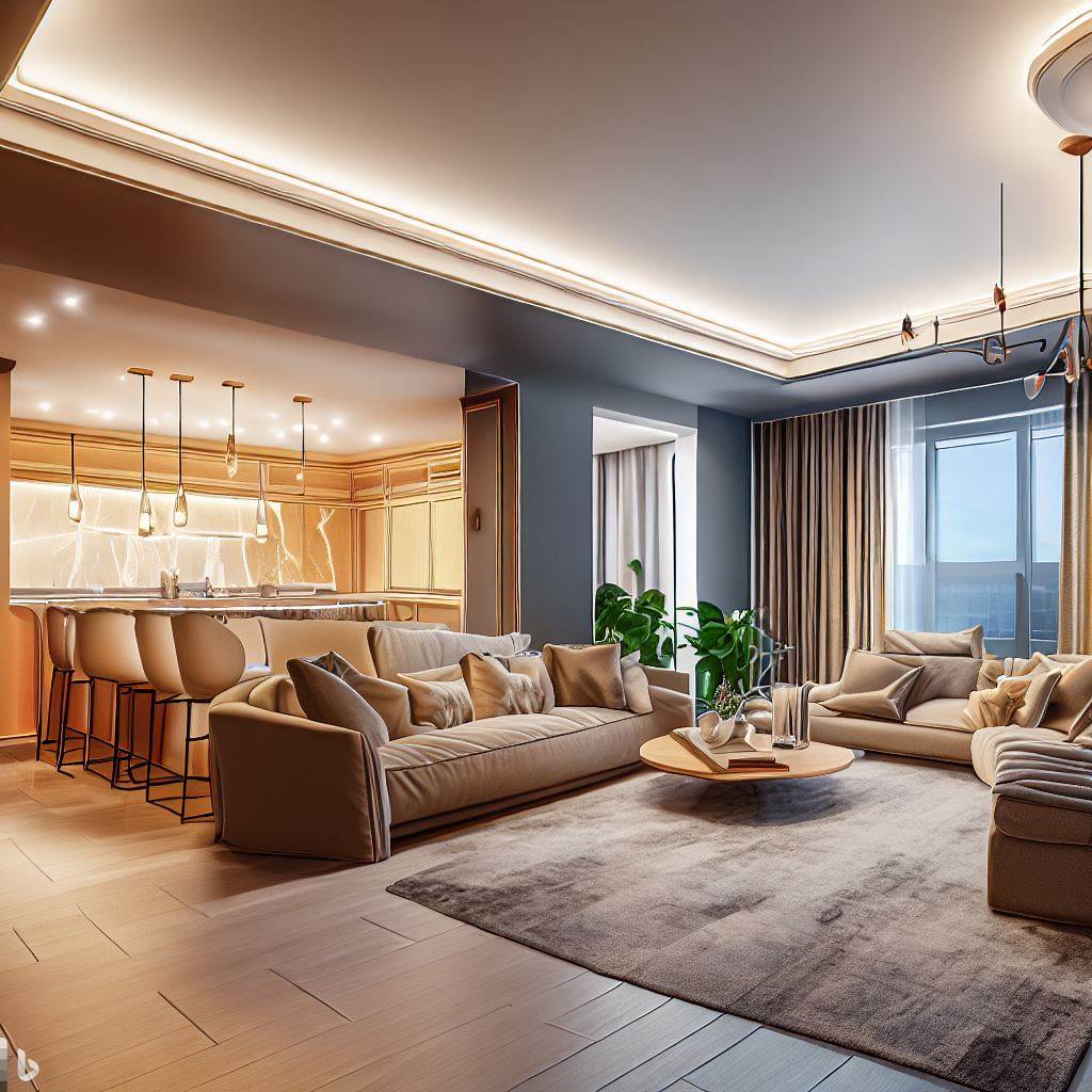 Ok stav RD s.r.o. foto 2