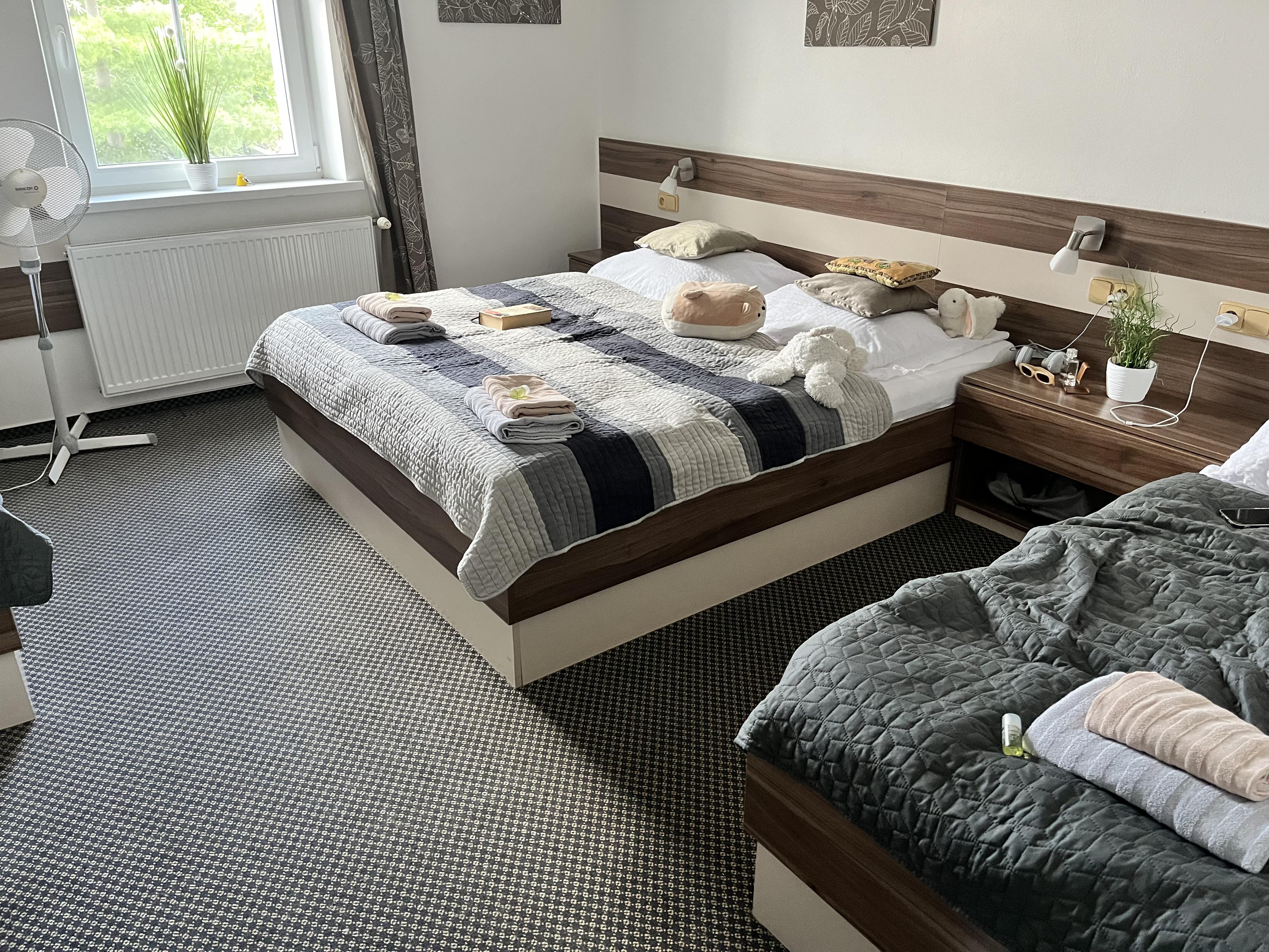 Hotel Kocanda foto 3