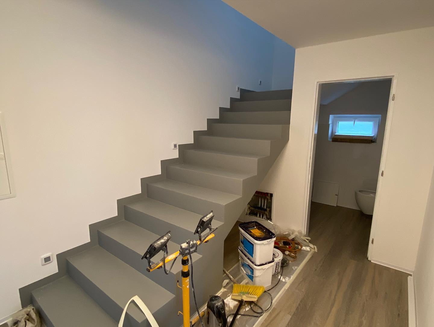 Maša Group stavby, s.r.o. foto 4