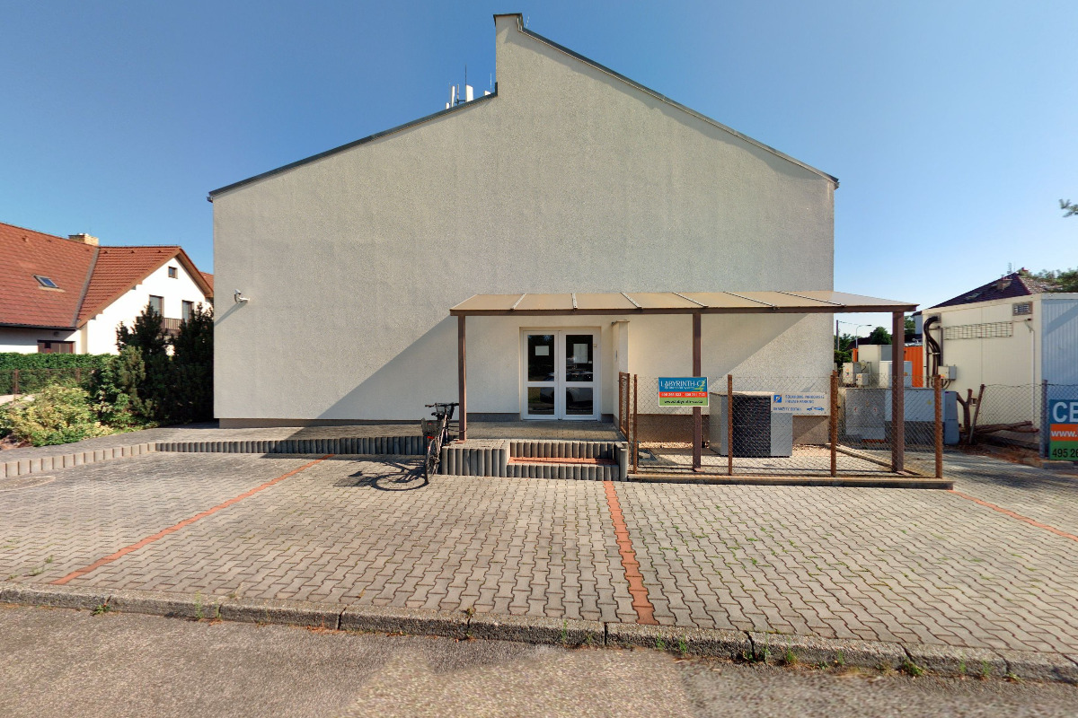 hydromanie.cz foto 2