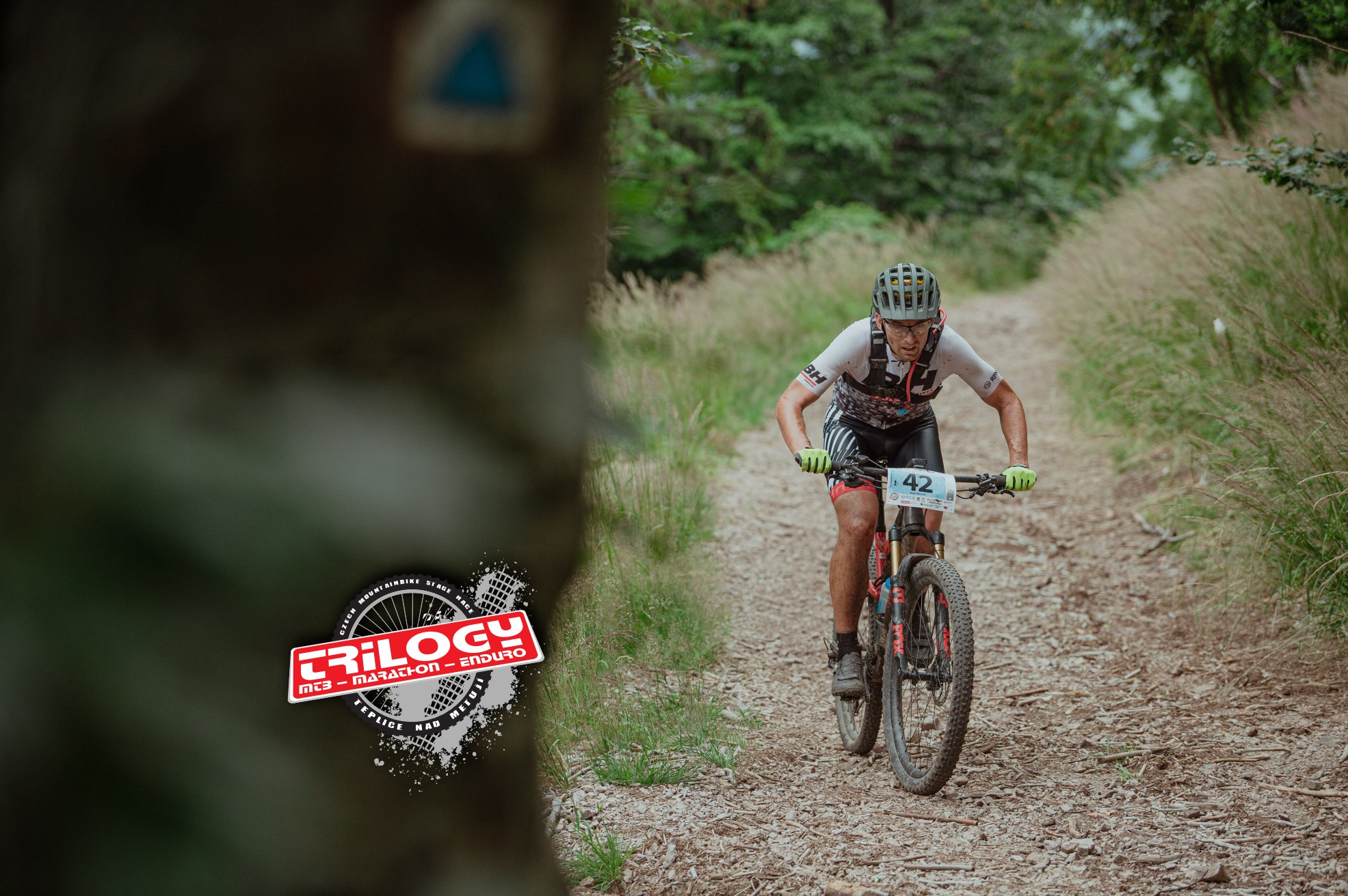 MTB Trilogy, z. s. foto 6