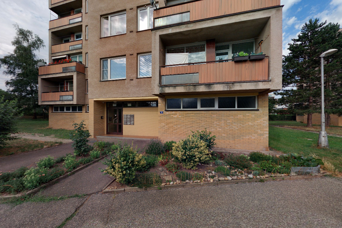 Ing. Aleš Filip foto 2