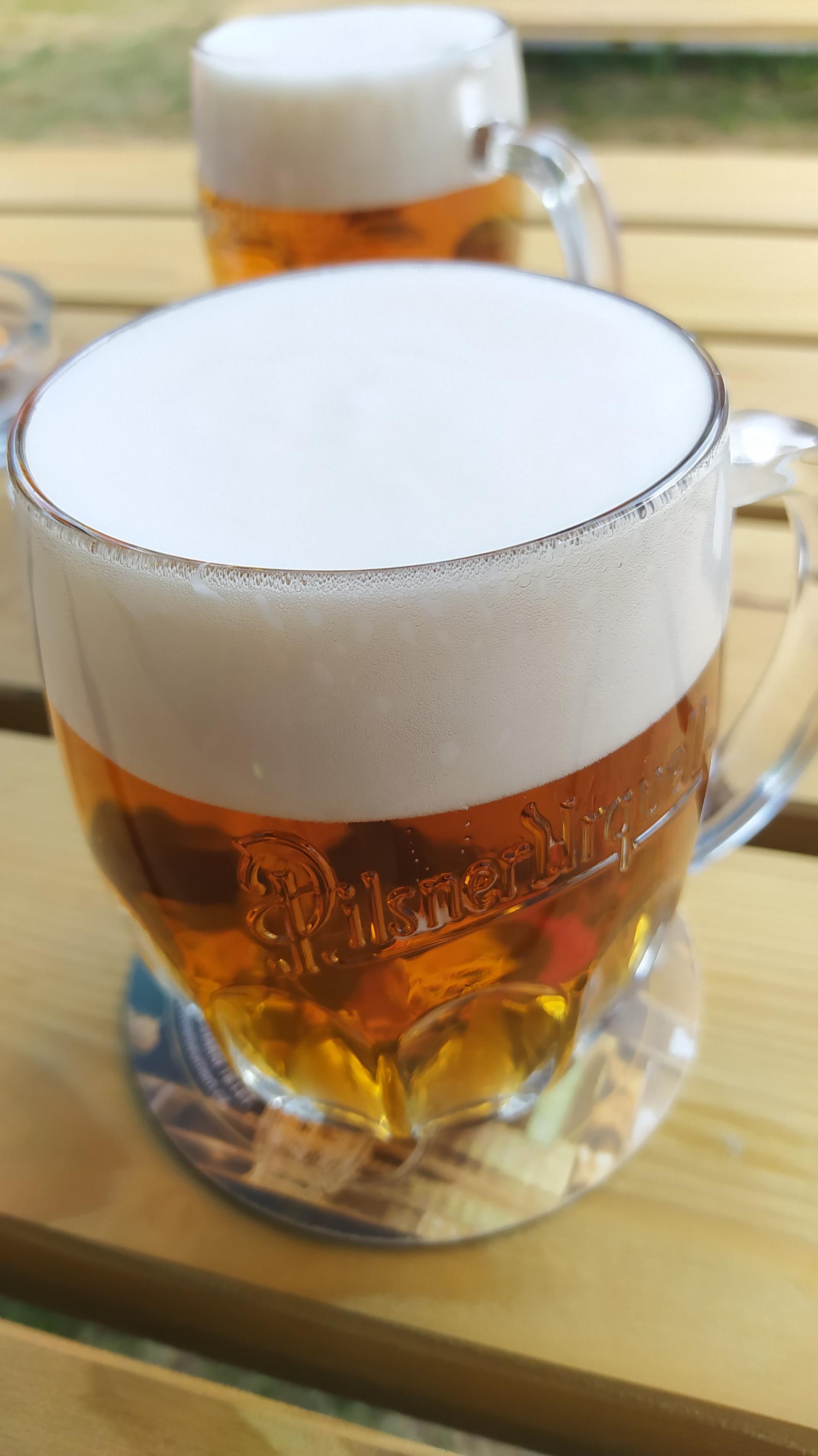 Restaurace Holenský Dvůr foto 5