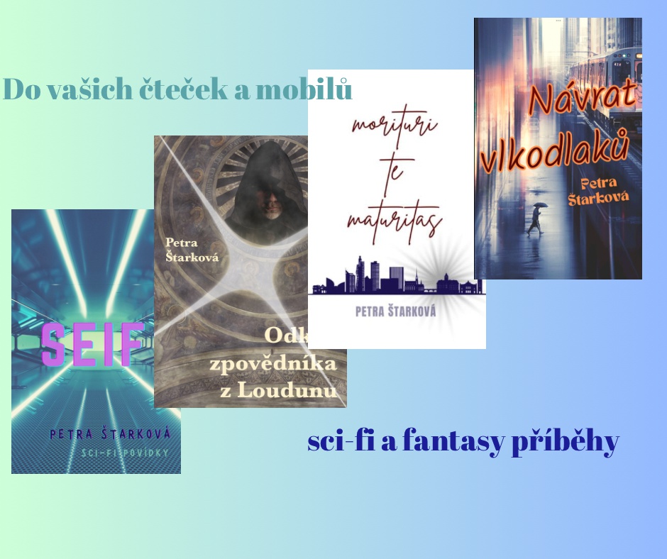 Soukromá psychologická praxe foto 2