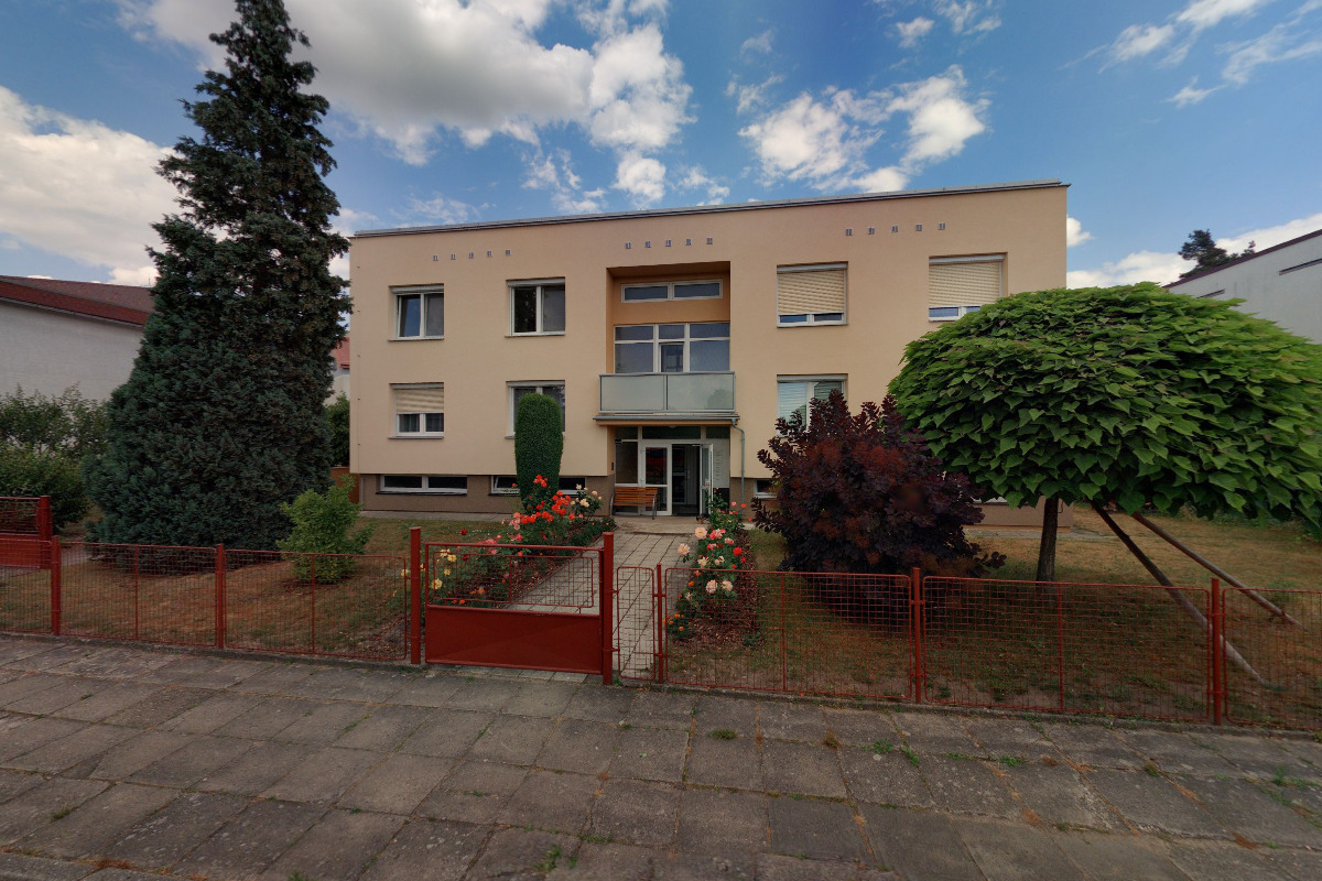 Valdemar Střelka foto 2