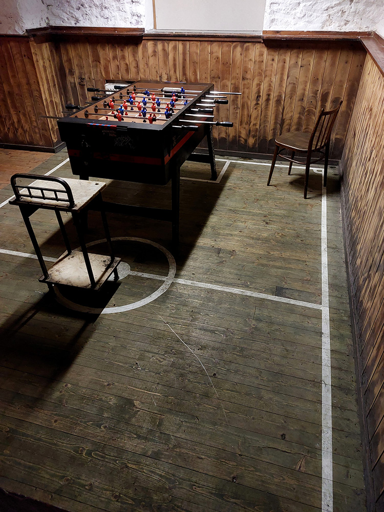 Pink Panther Pub foto 3