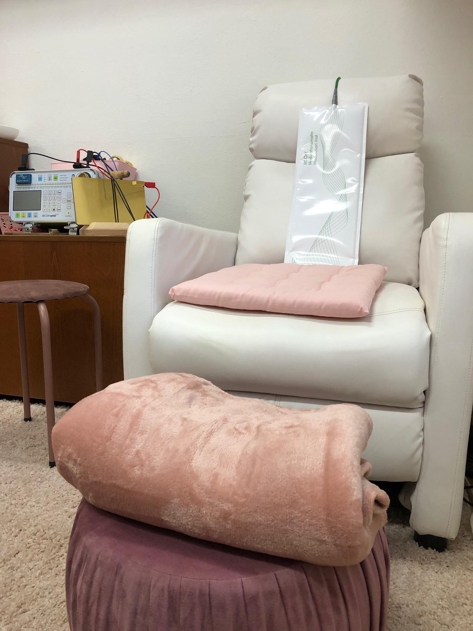 Bicom Rokycany foto 2