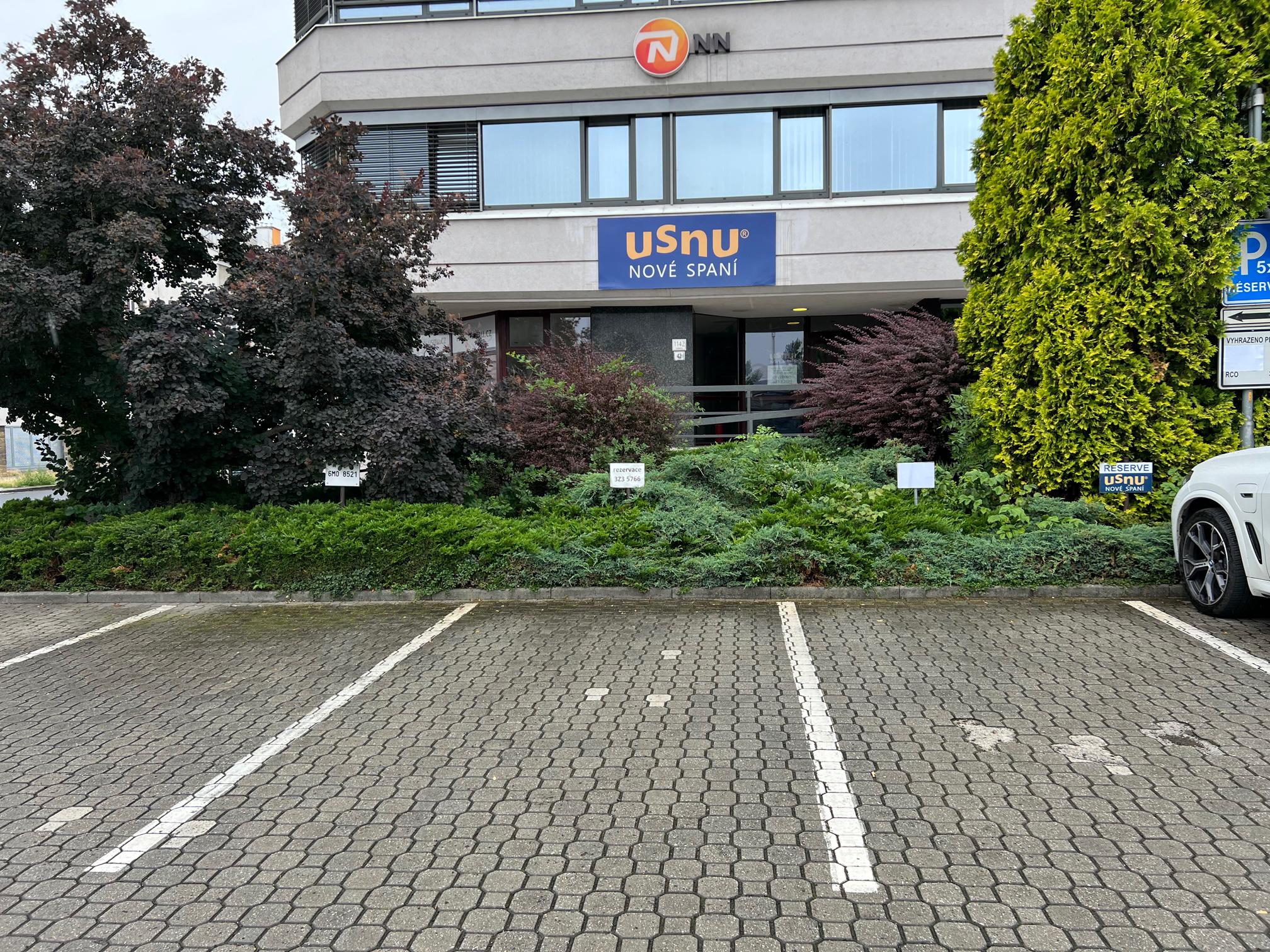 USNU - Nove-spani.cz foto 4