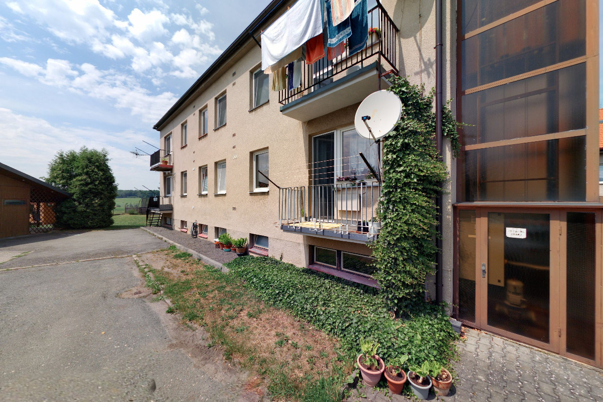 FC Roveň oddíl kopané