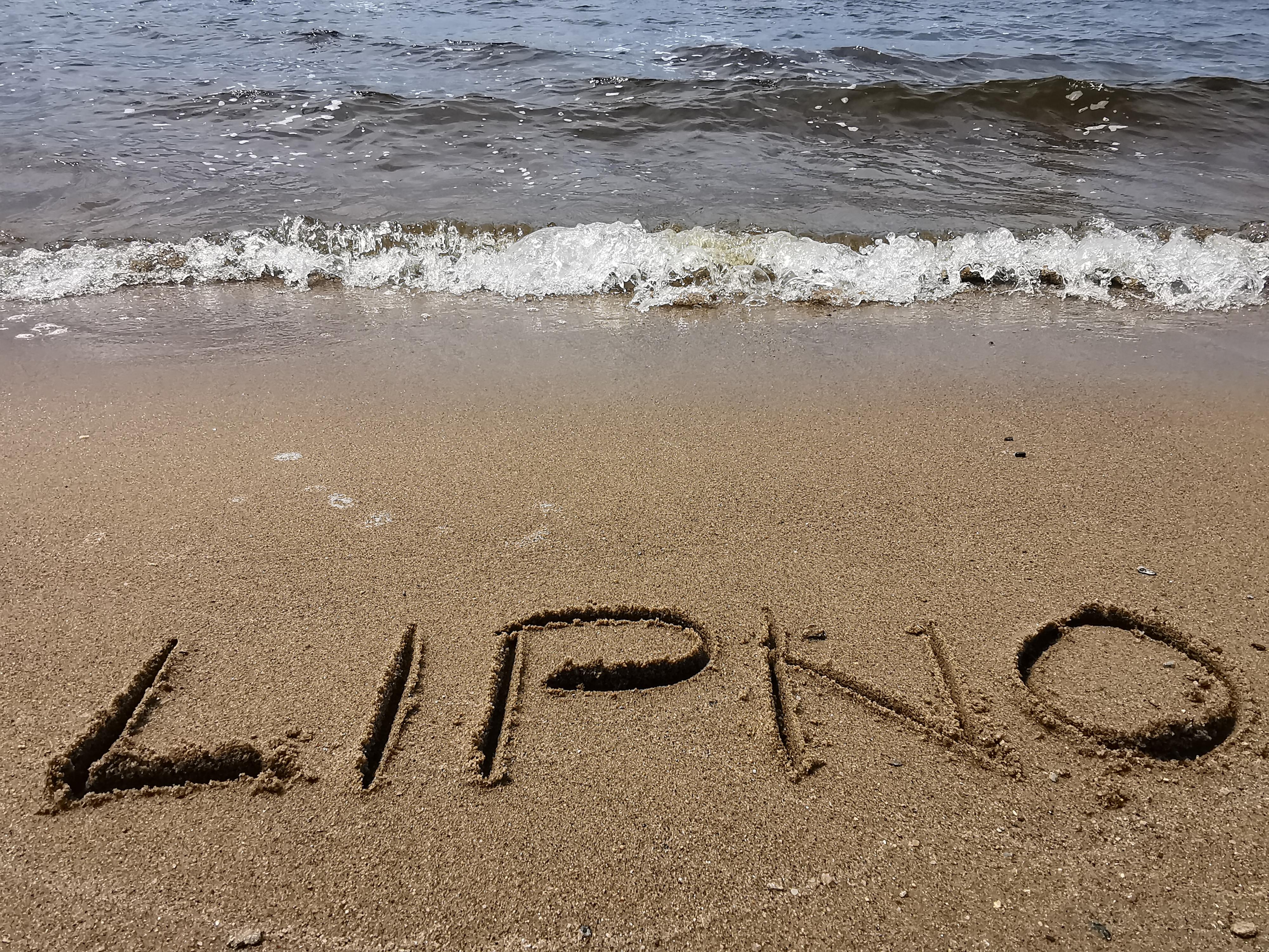 Realitní makléřka Pavlína Musilová foto 4