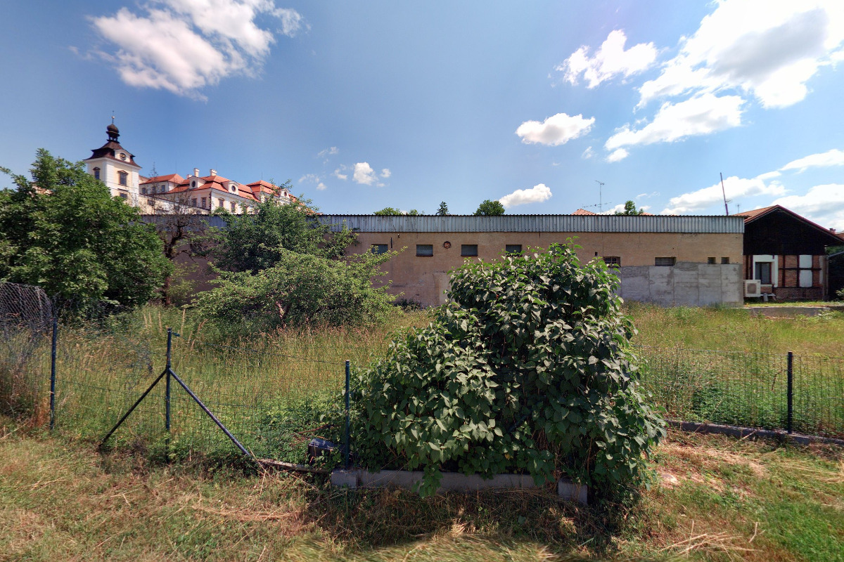 Podlahové centrum JeHla foto 2