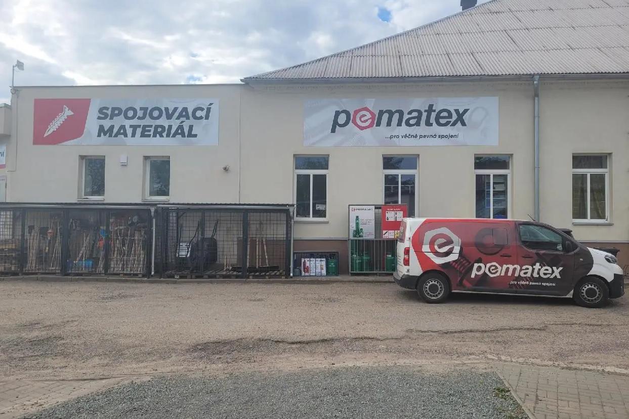 Pematex