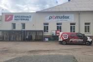 Fotografie Pematex