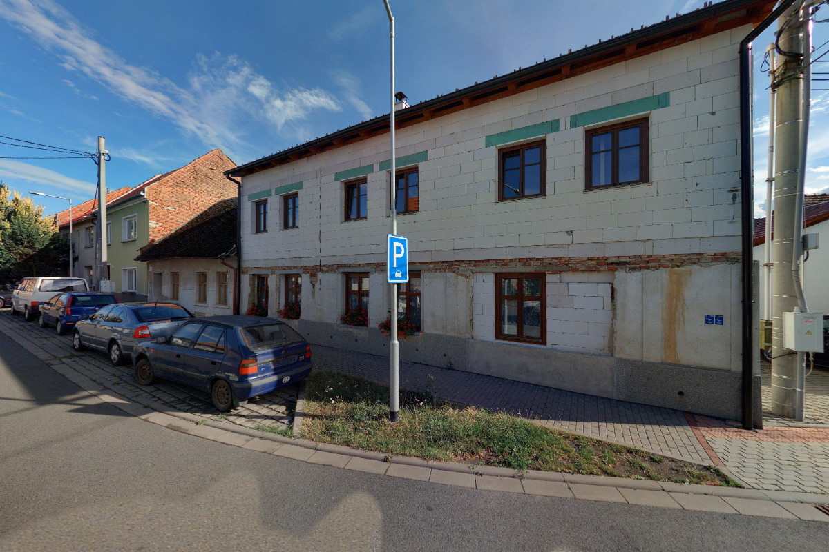LPG Zesov foto 2