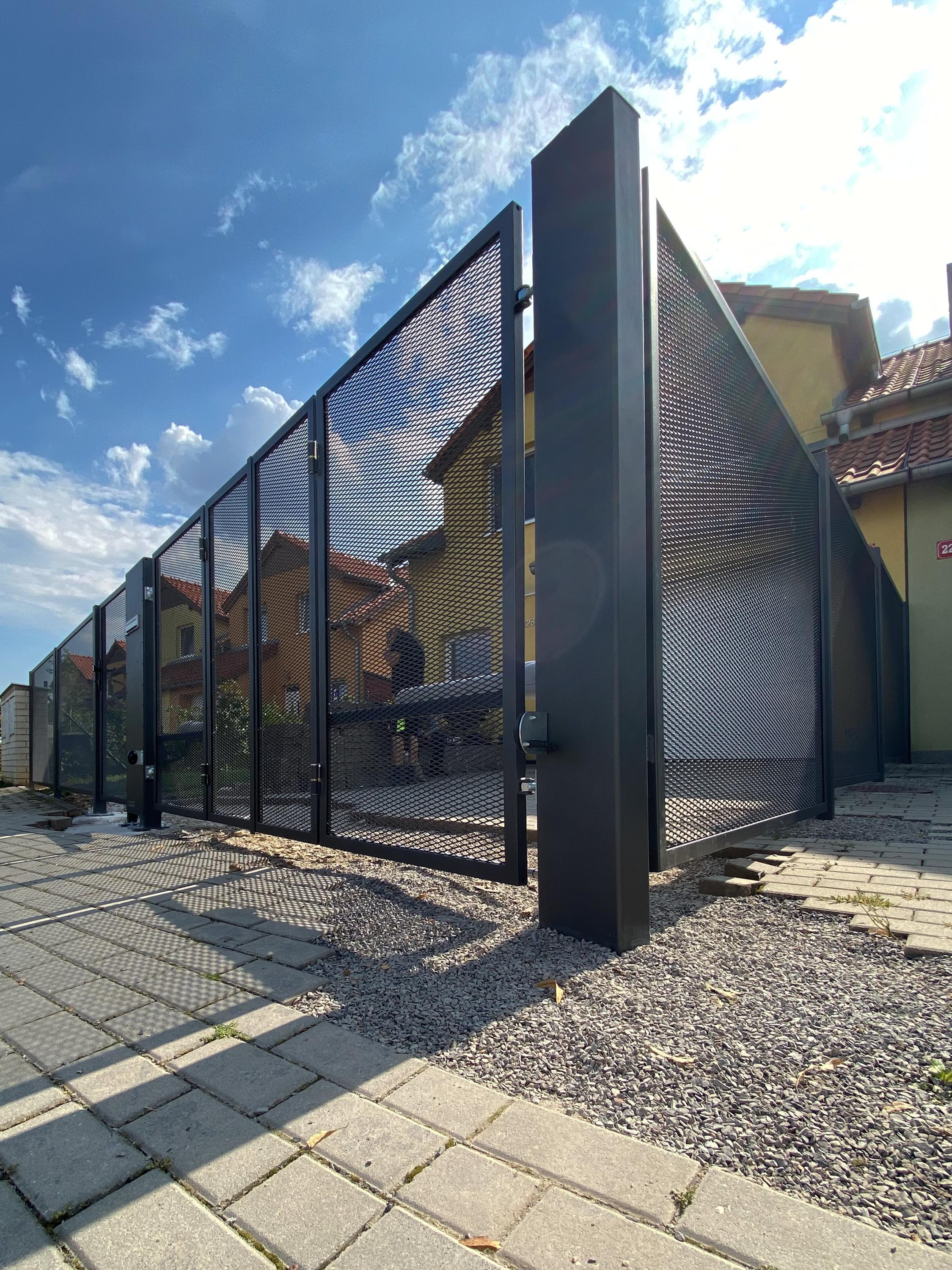 PROWERK poctivé řemeslo foto 5