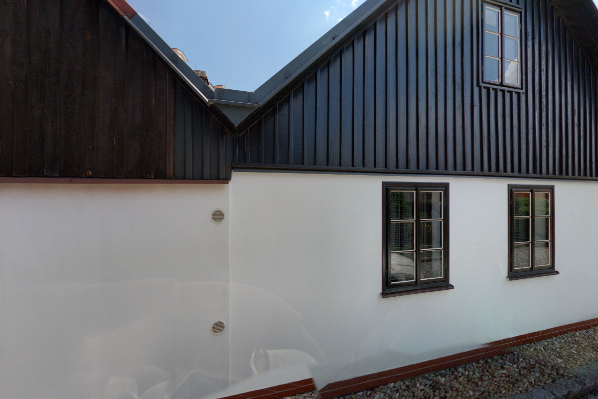 Dr. Jaroslav Linhart foto 2