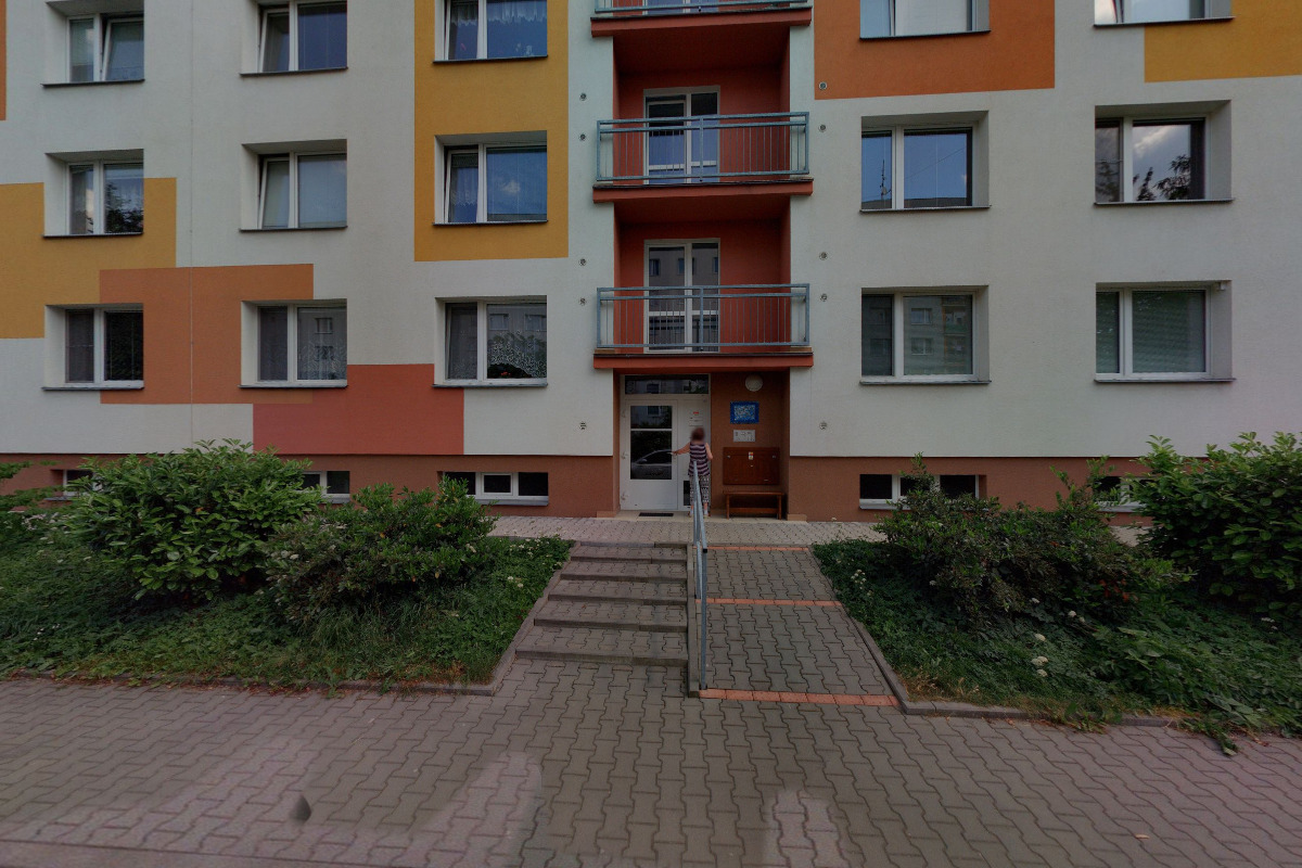 Ing. Jan Štauber foto 2