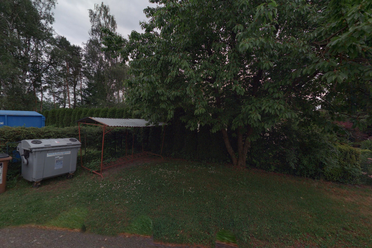 MUDr. Ivona Plšková foto 2