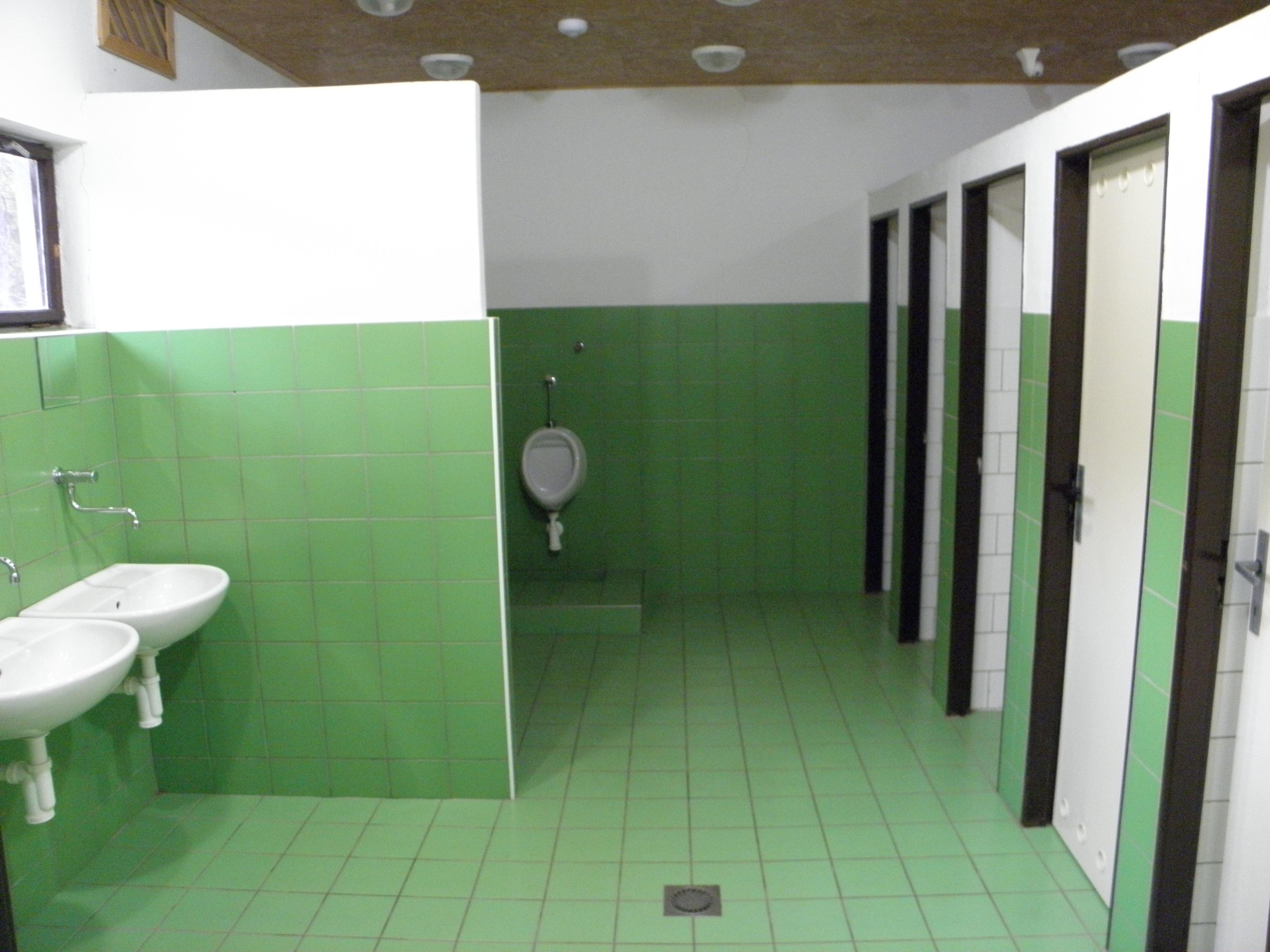 Autokemp Hamr na Jezeře foto 4