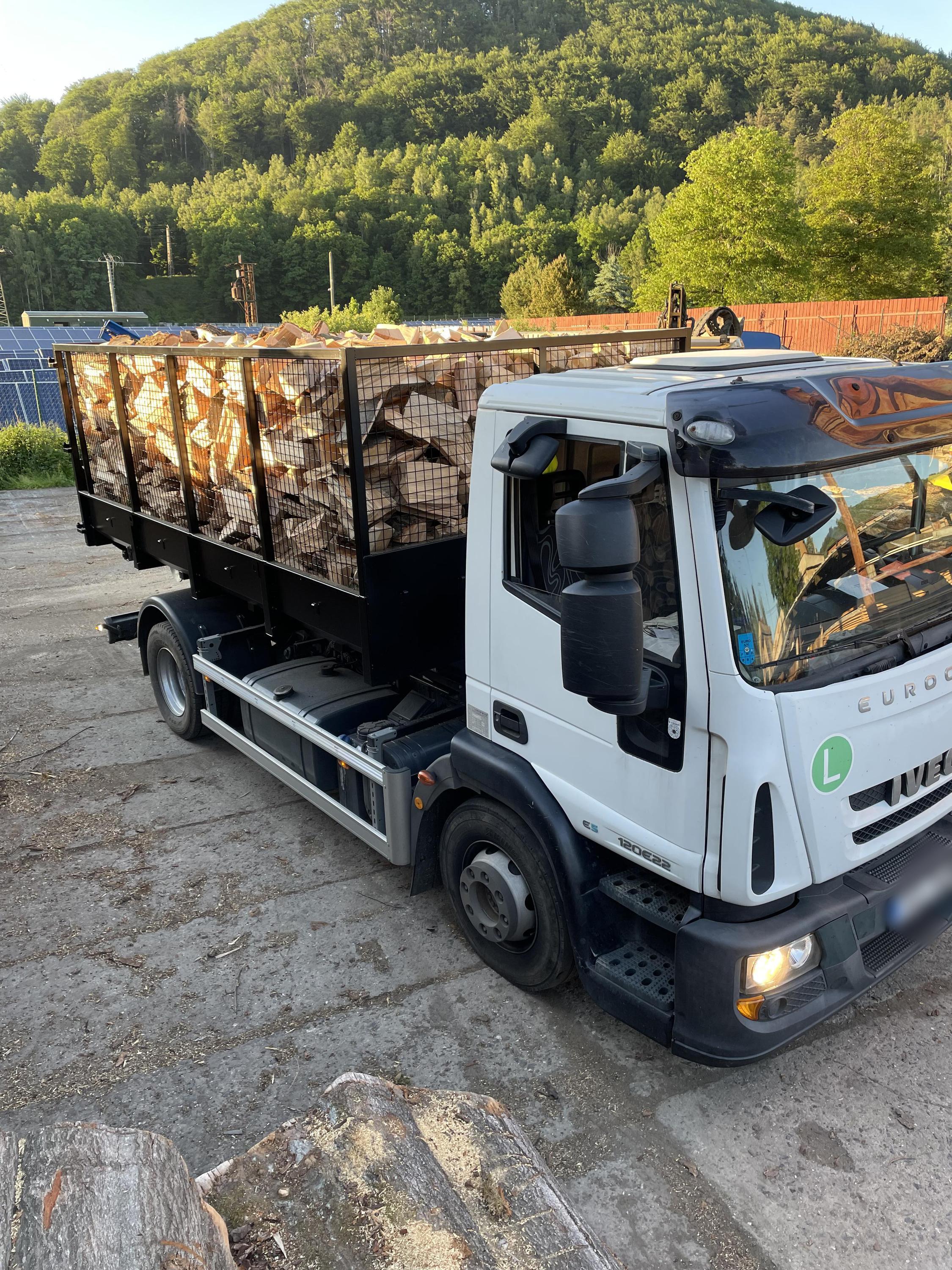 PROPALIVO s.r.o. foto 2