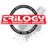 logo MTB Trilogy, z. s.