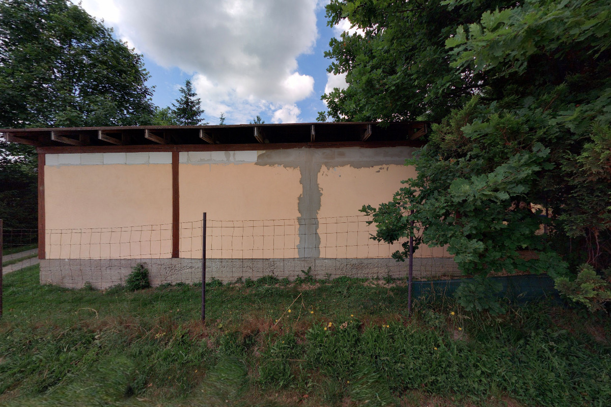 Gi Group Czech Republic, s.r.o.