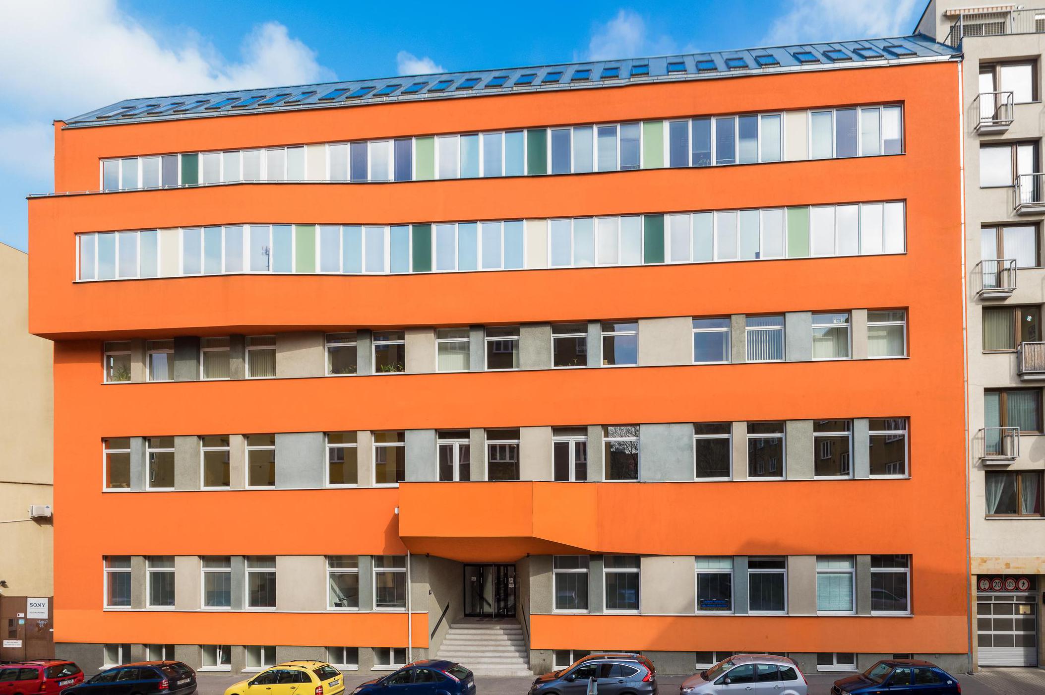 Inspirita - klinika čínské medicíny