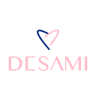 Logo obchodu www.desami.cz