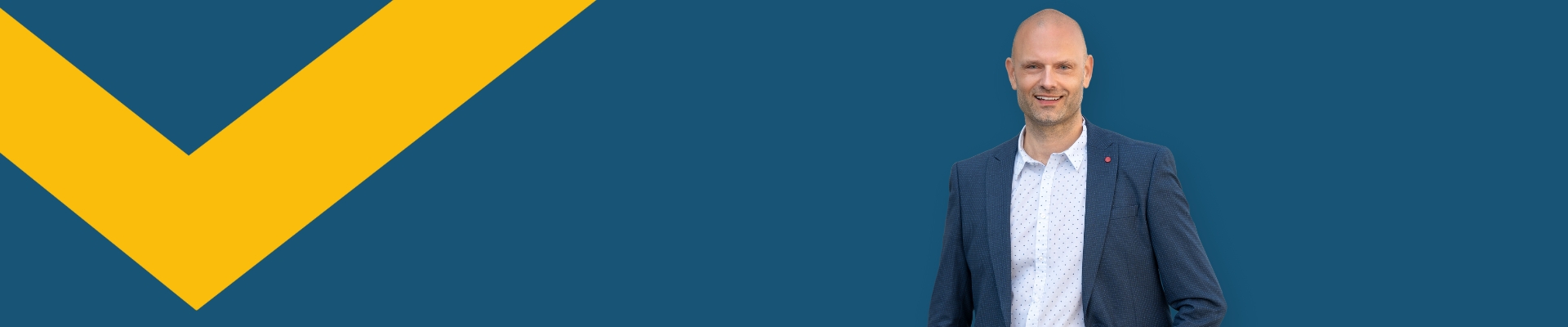 Úvodní obrázek Alex Svoboda - Prodej nemovitostí Zlín a Brno | Odhad zdarma