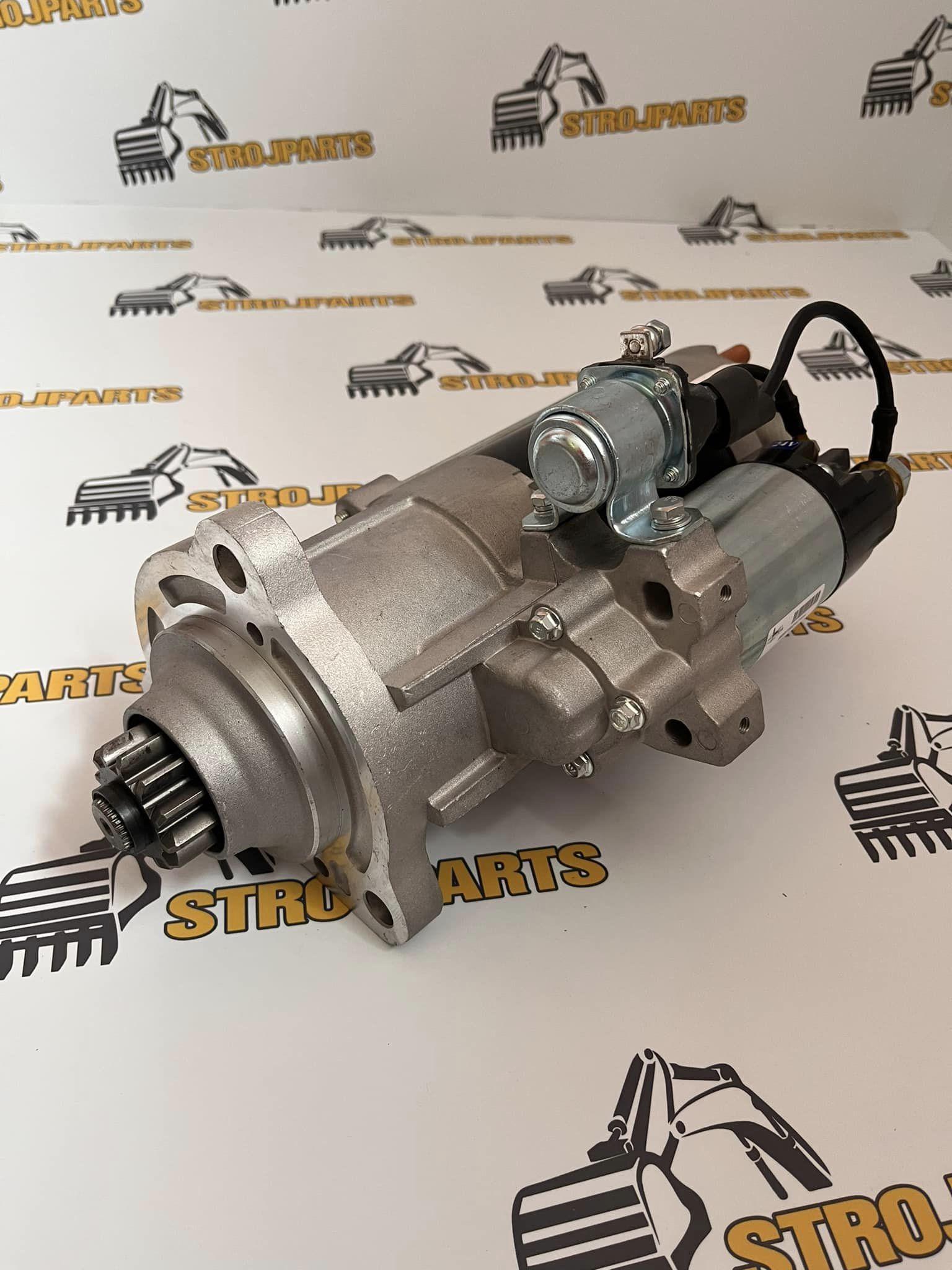 Strojparts s.r.o. foto 6