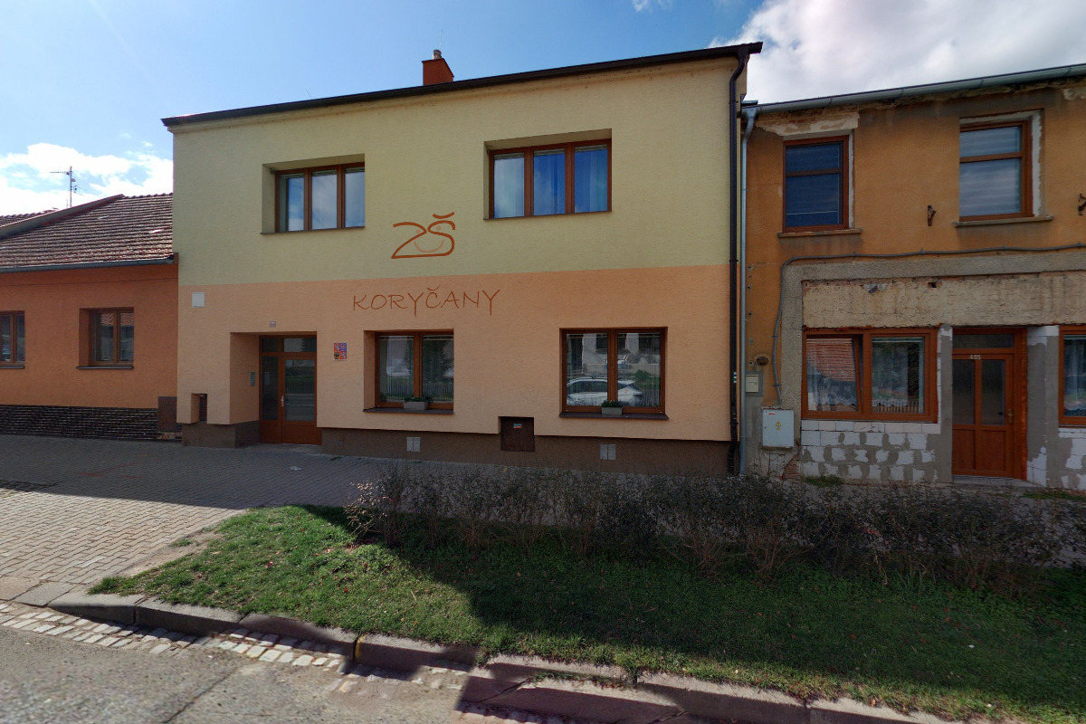 ZUŠ Koryčany foto 3