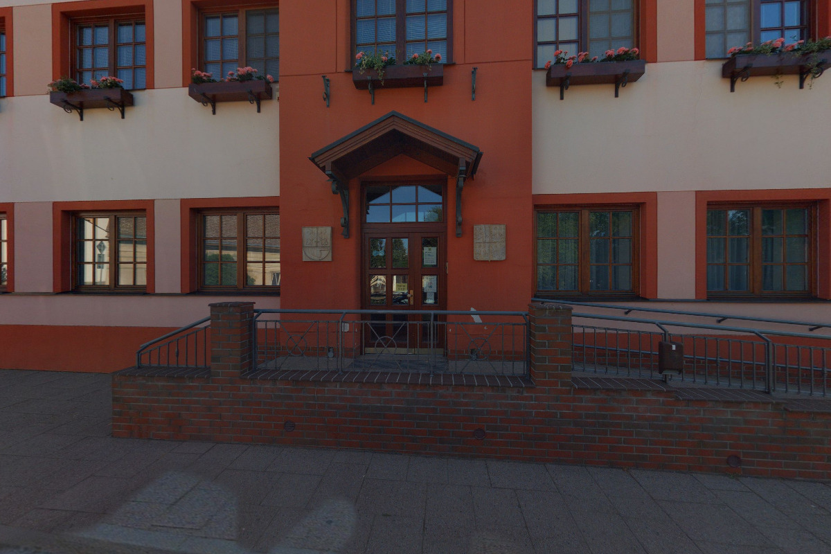 Mikroregion Kosířsko