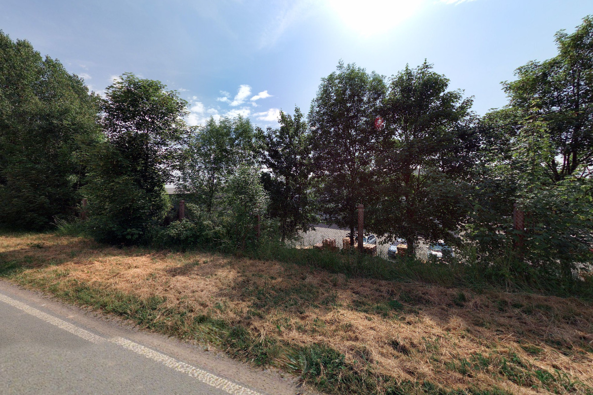 FORMPLAST PURKERT, s.r.o. foto 3