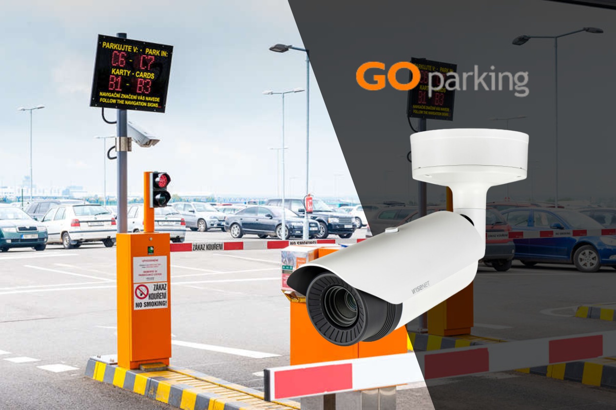 ZONT – kamerové systémy foto 2