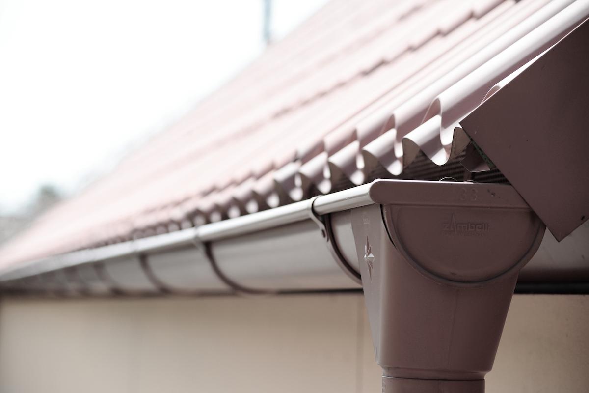 KP metal - KLEMPÍŘSTVÍ PŠENIČKOVI