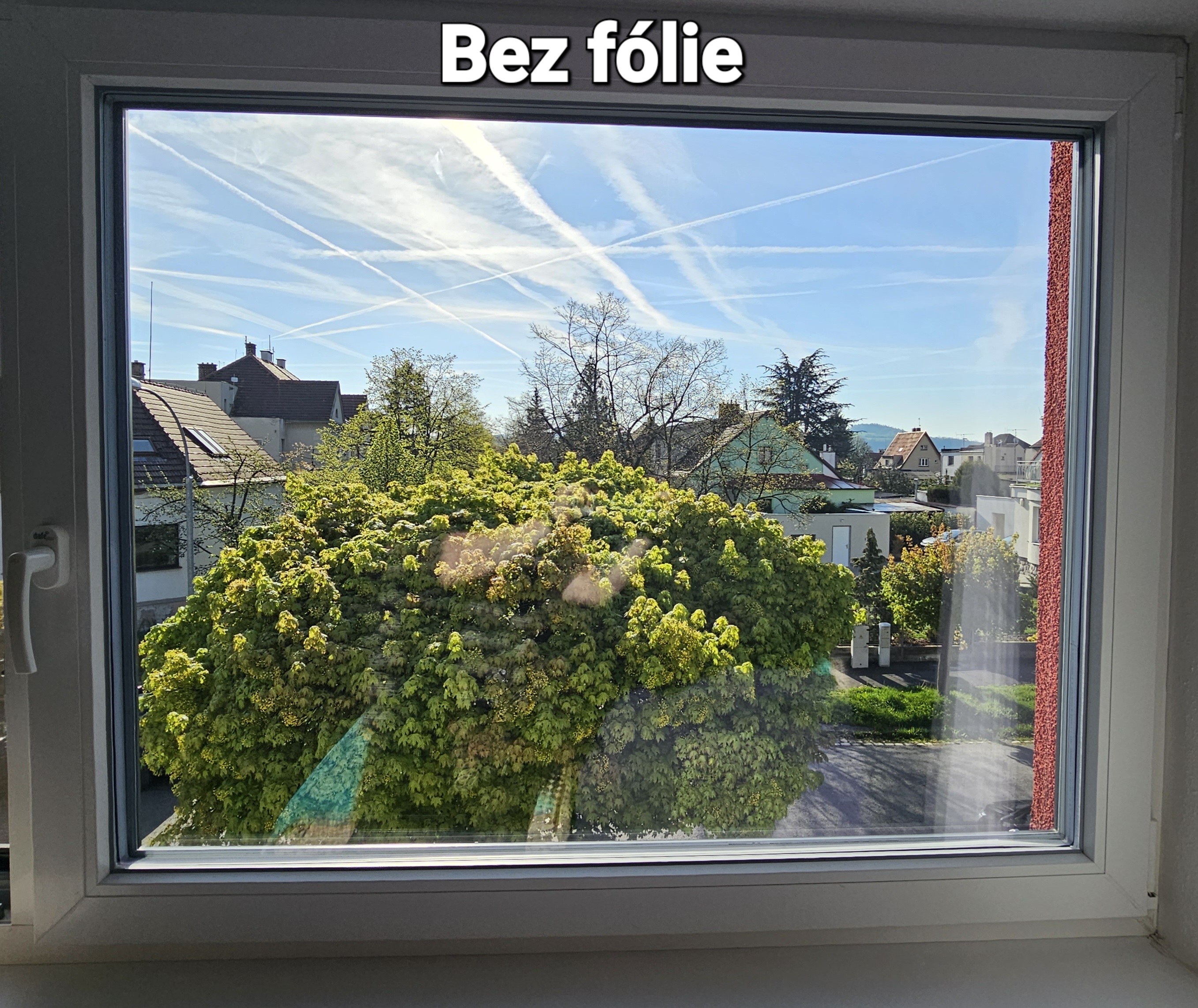 FOLIEPLZEŇ.CZ - profesionální bezpečnostní a solární folie foto 2