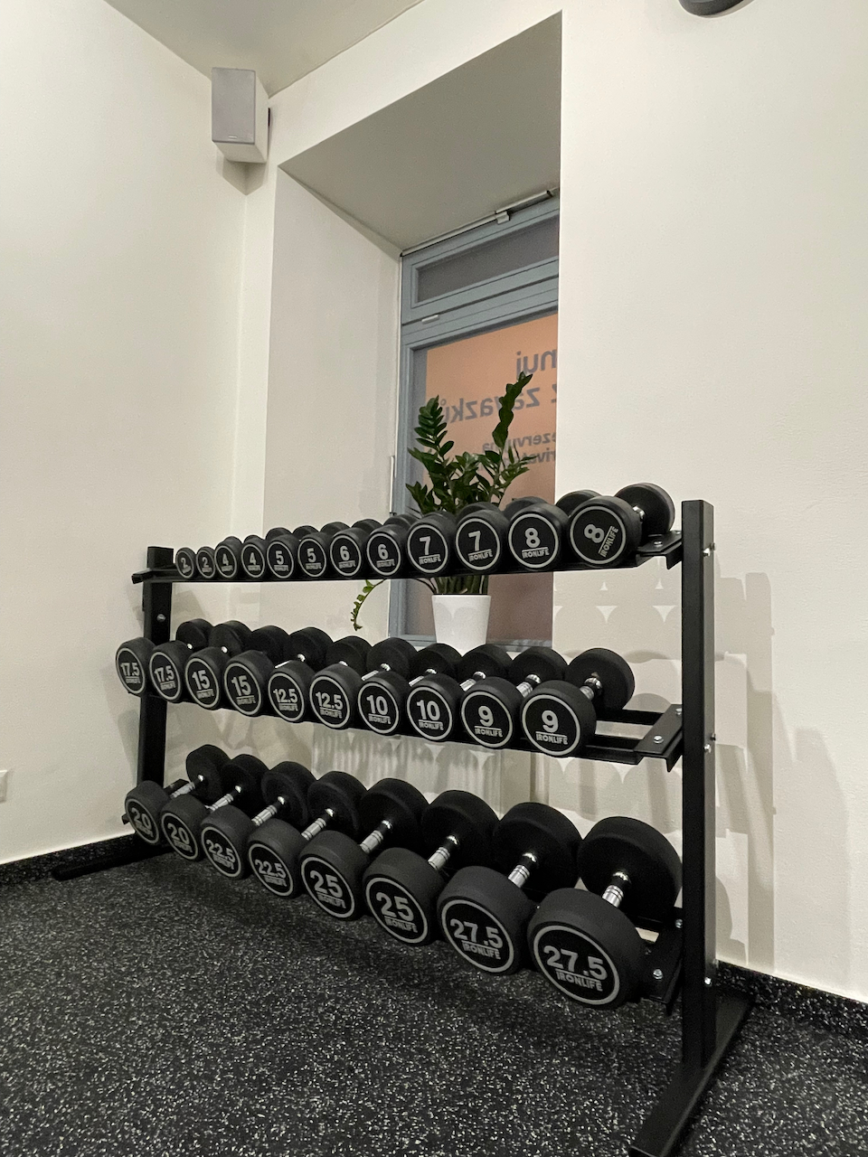 PrivateGym foto 5
