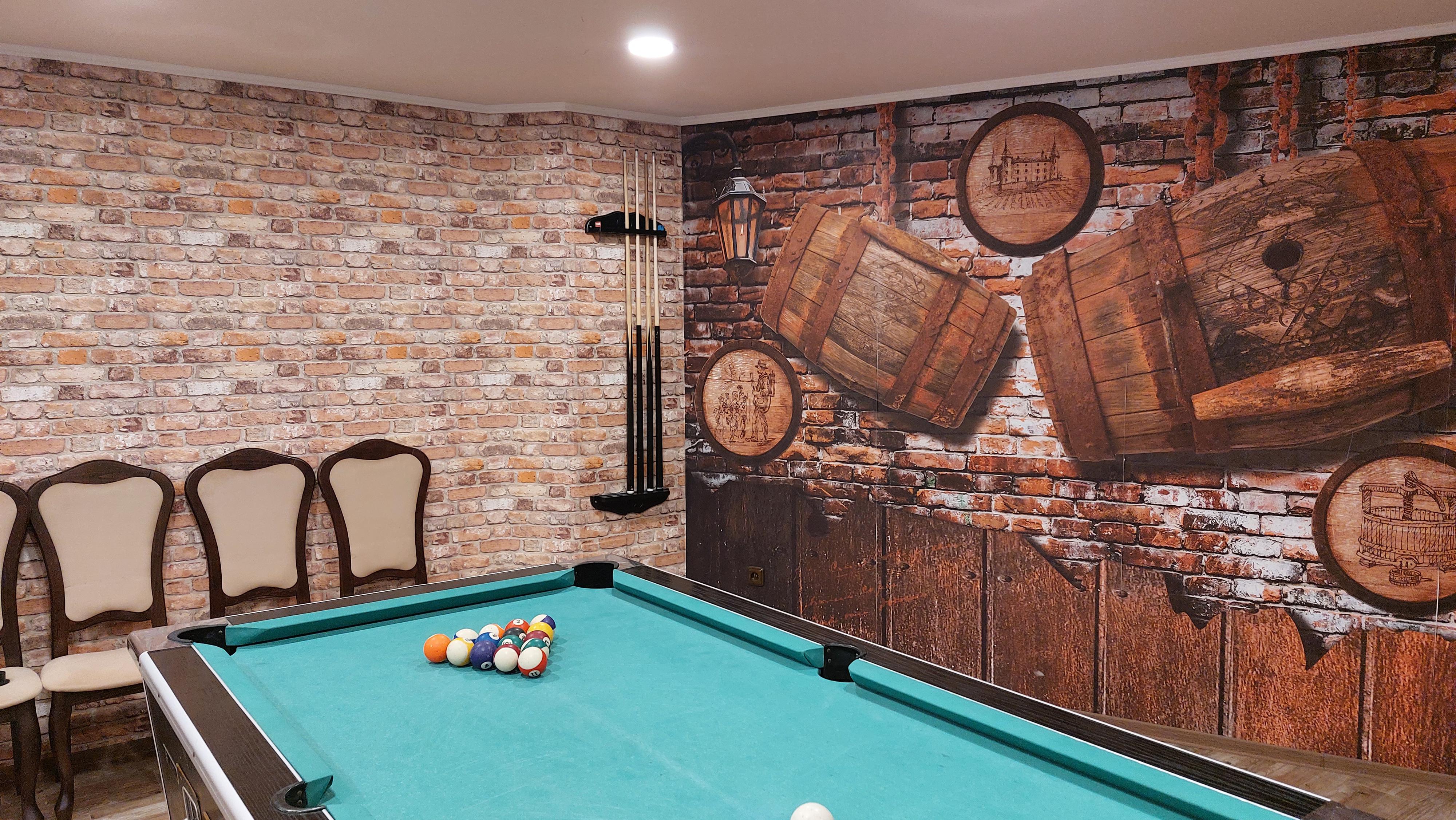 Tabačov Moravia foto 2