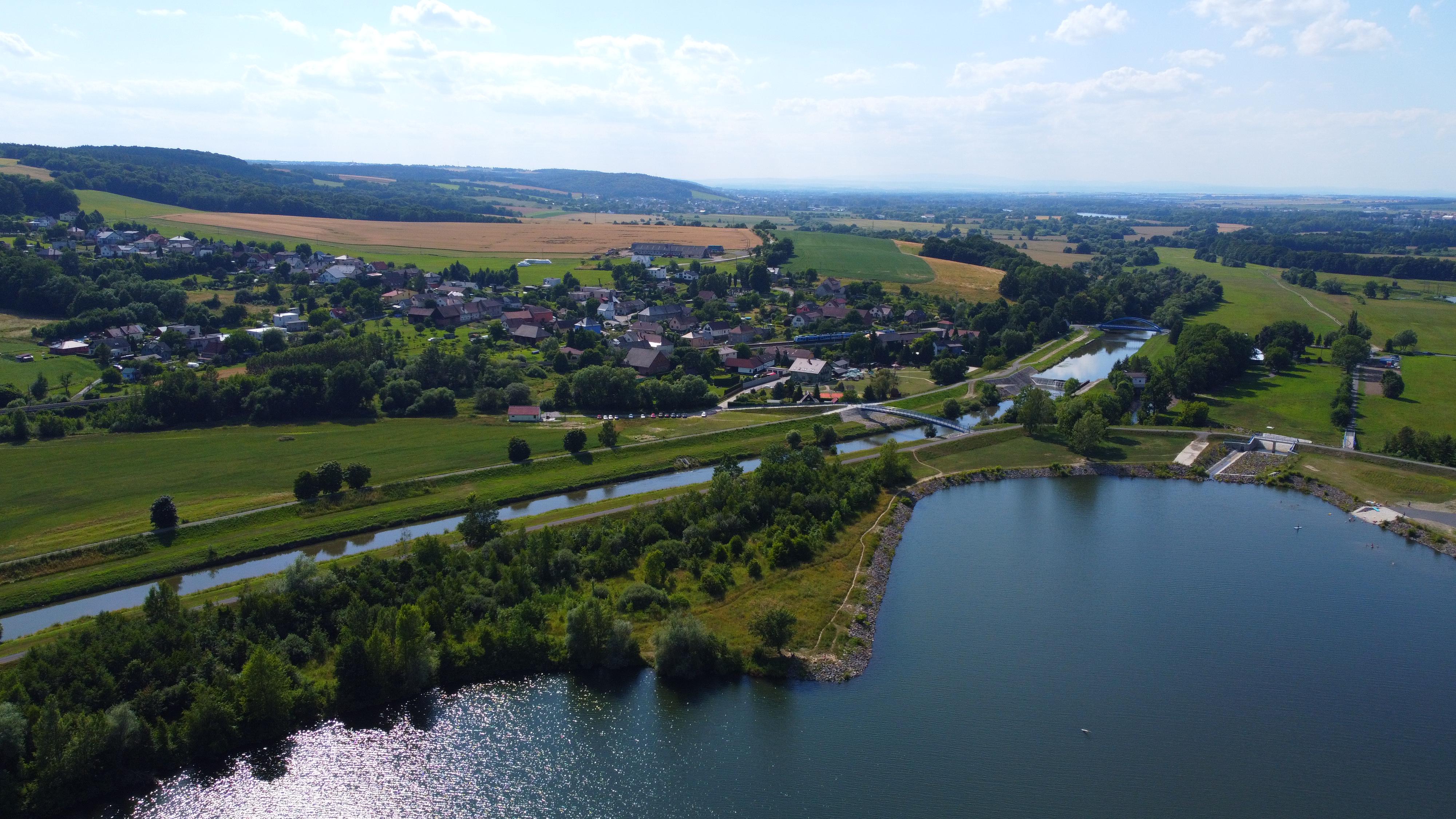 Restaurace Kamenec foto 4