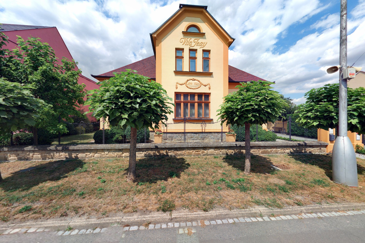 AGEL Gynekologické centrum, s.r.o.