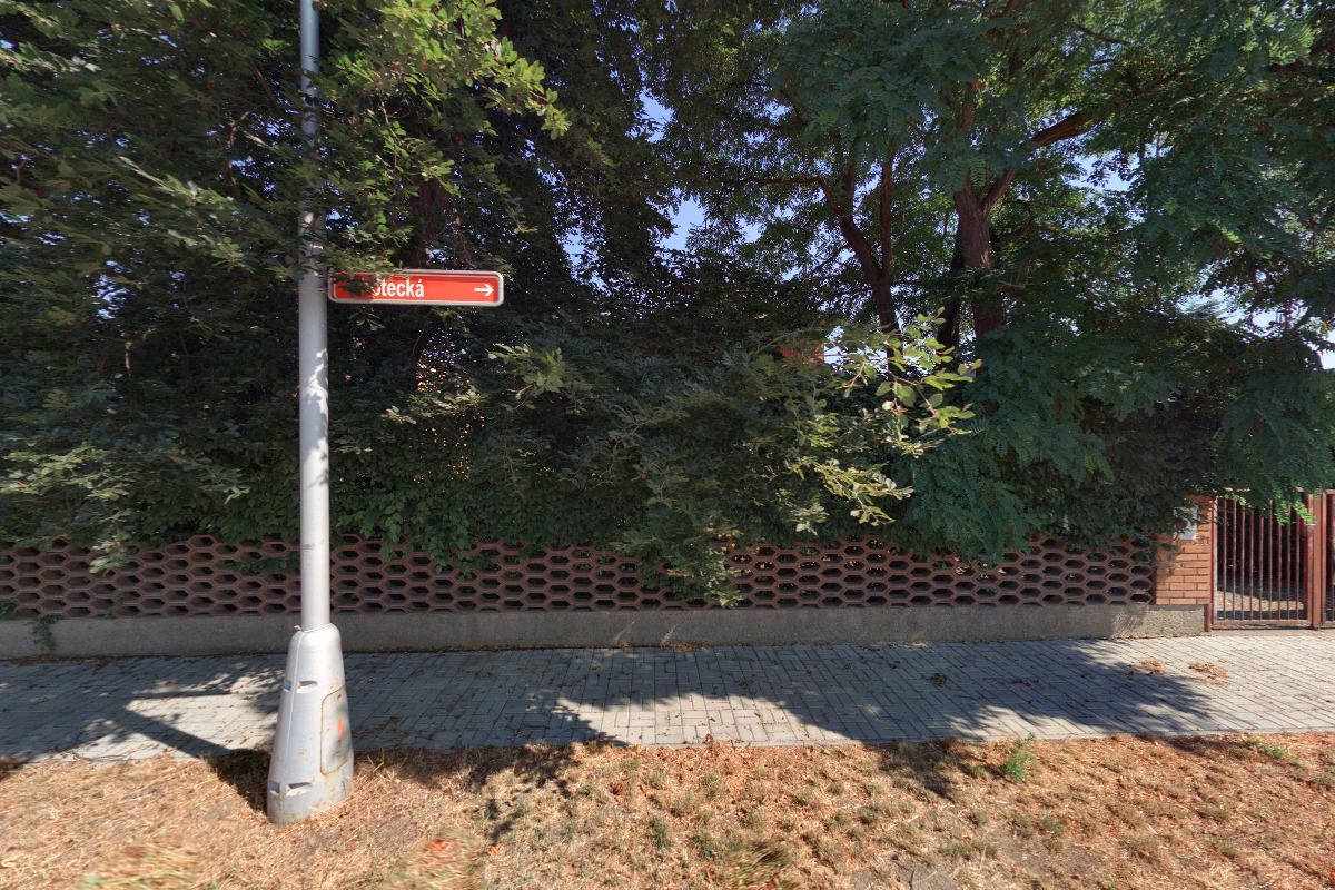 Dřevozpracující družstvo