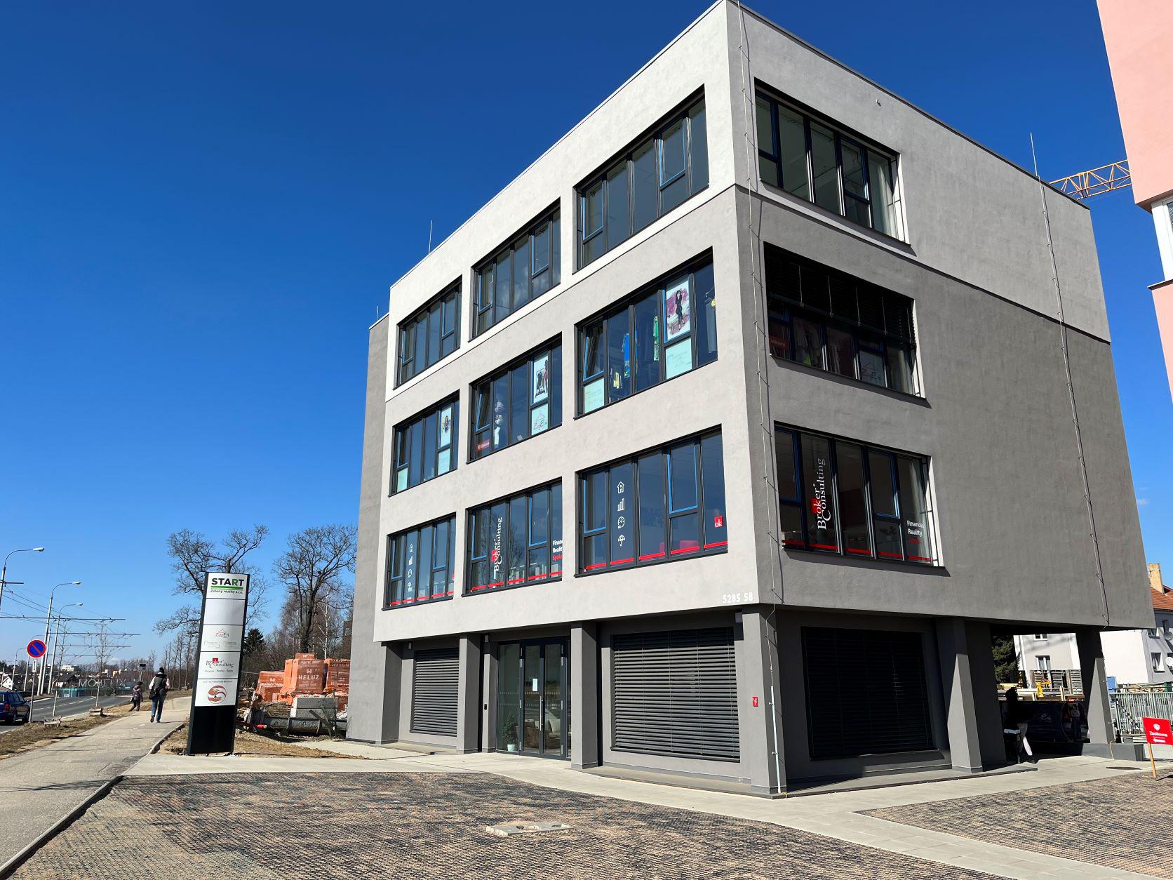 Broker Point - Broker Consulting foto 2