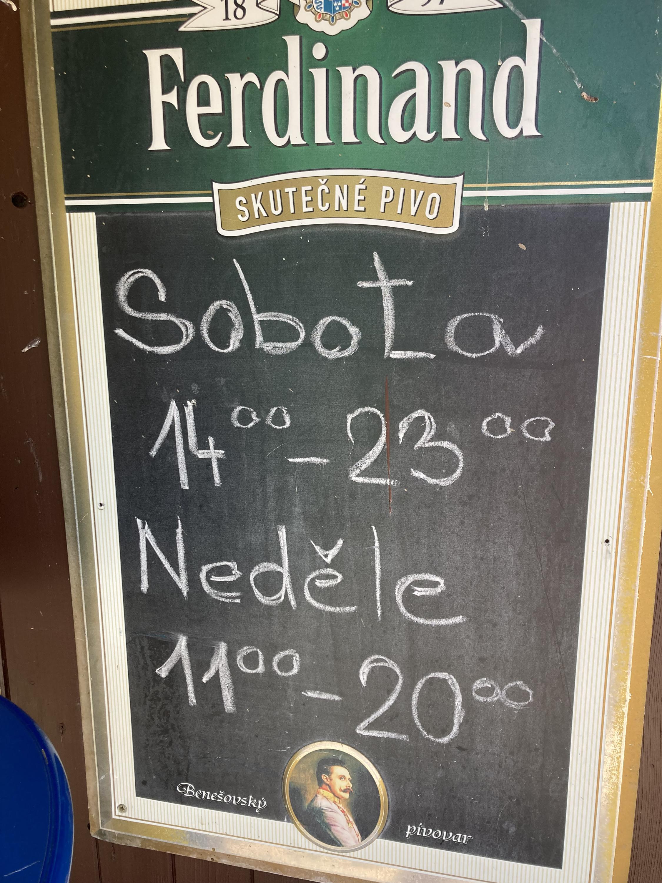 Rybářská bašta v Milešově foto 3