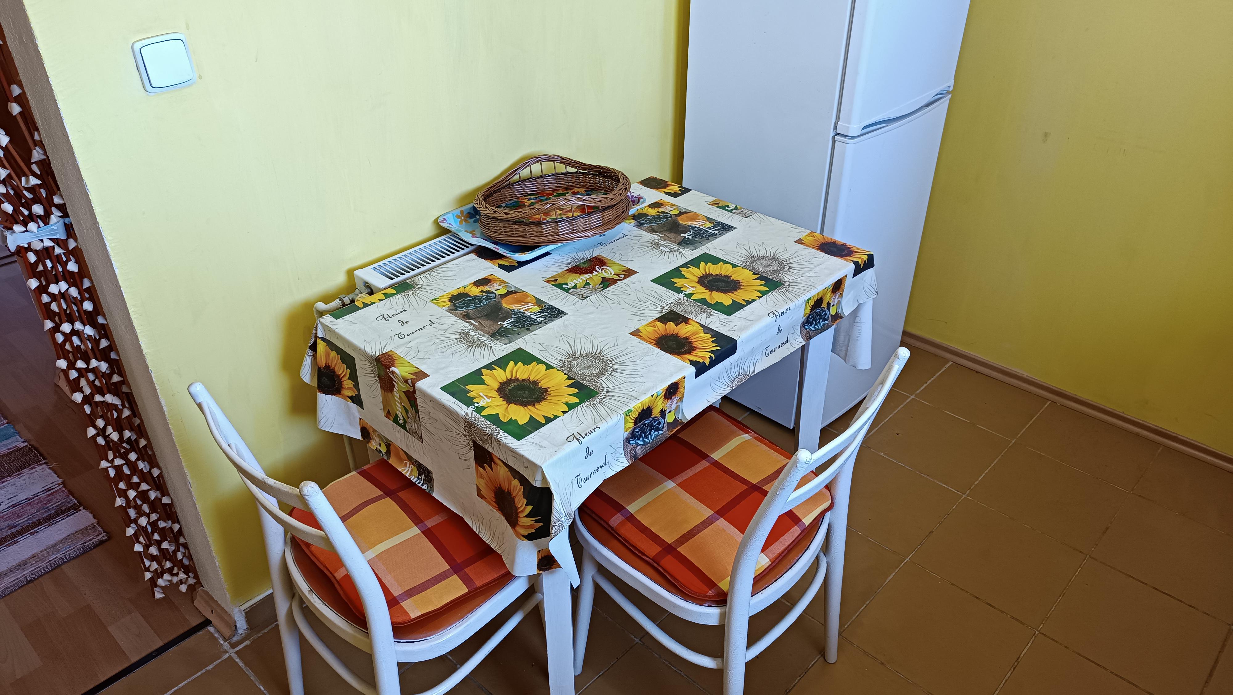 Penzion Jesenice foto 6