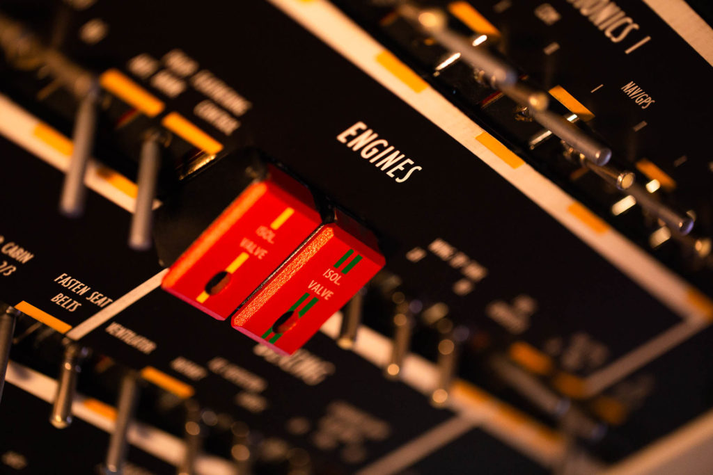 inAero s.r.o. foto 3