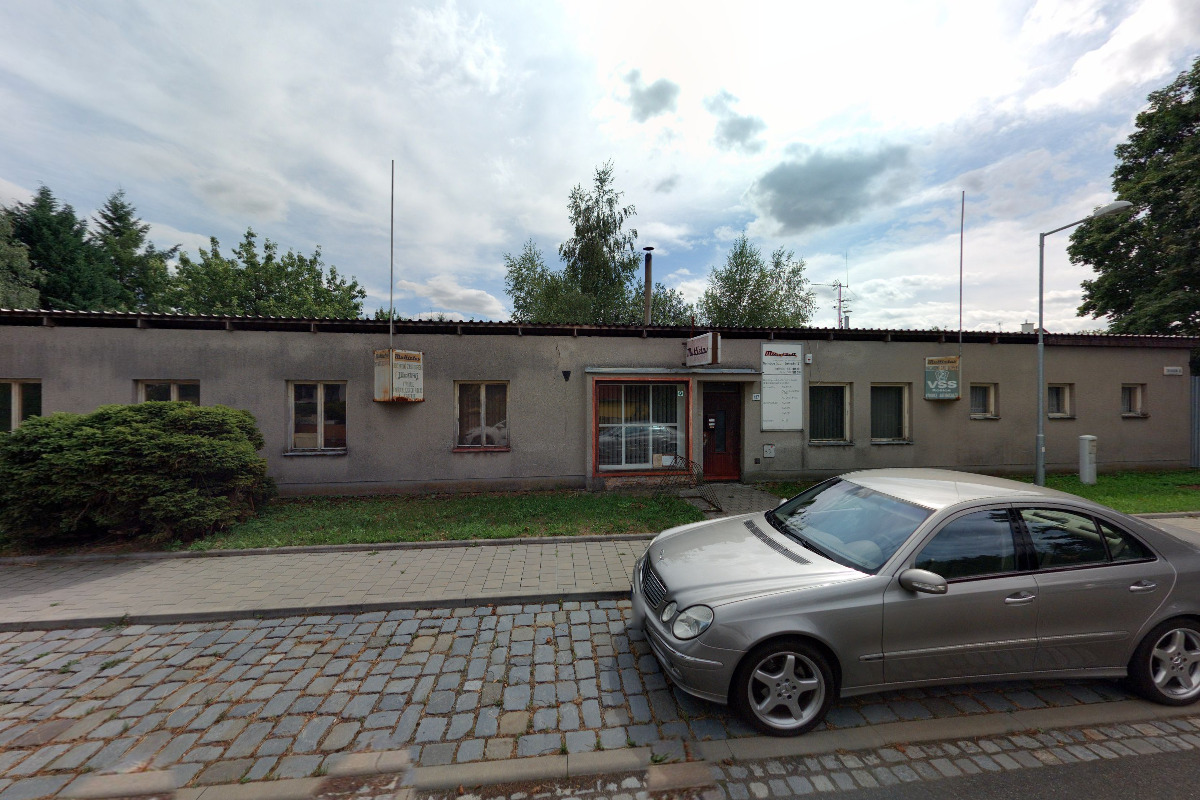 MULTISTAV foto 2