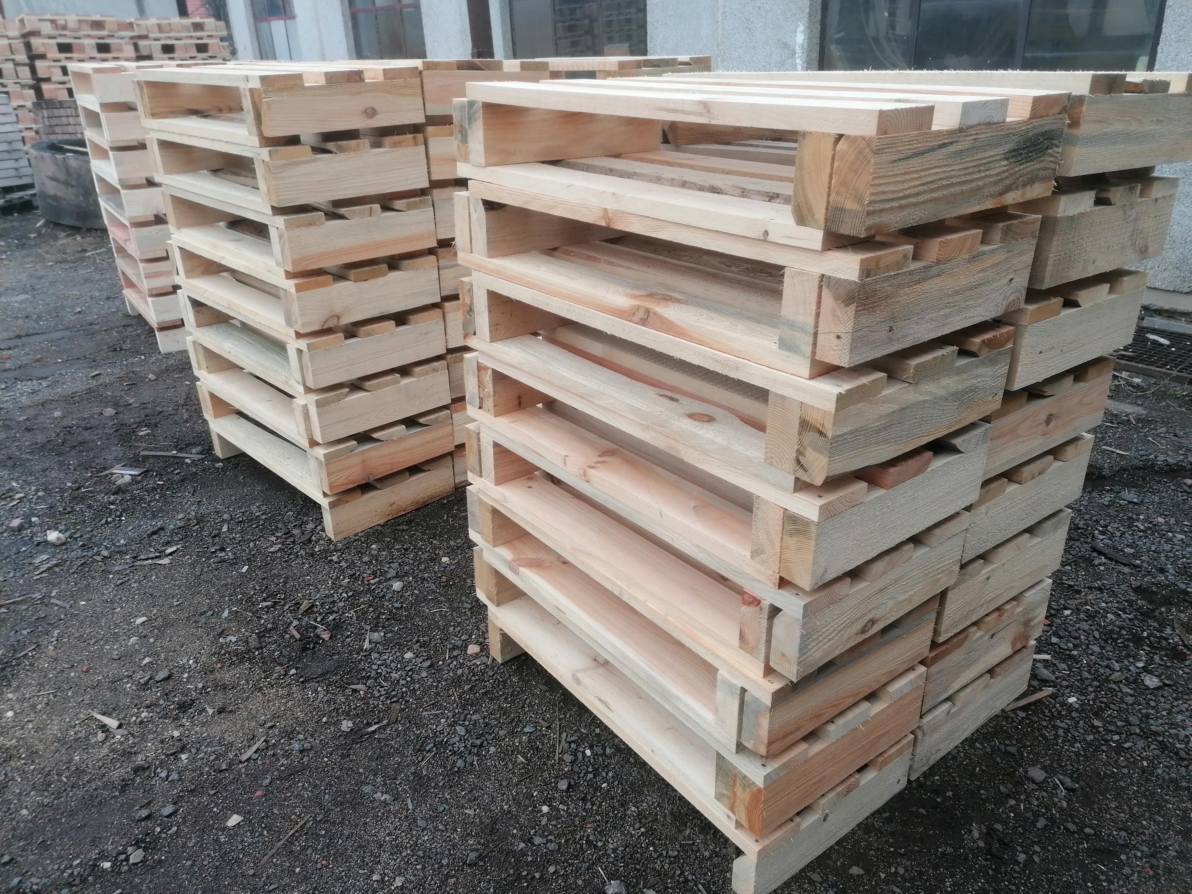 KROVREAL, s.r.o. foto 3