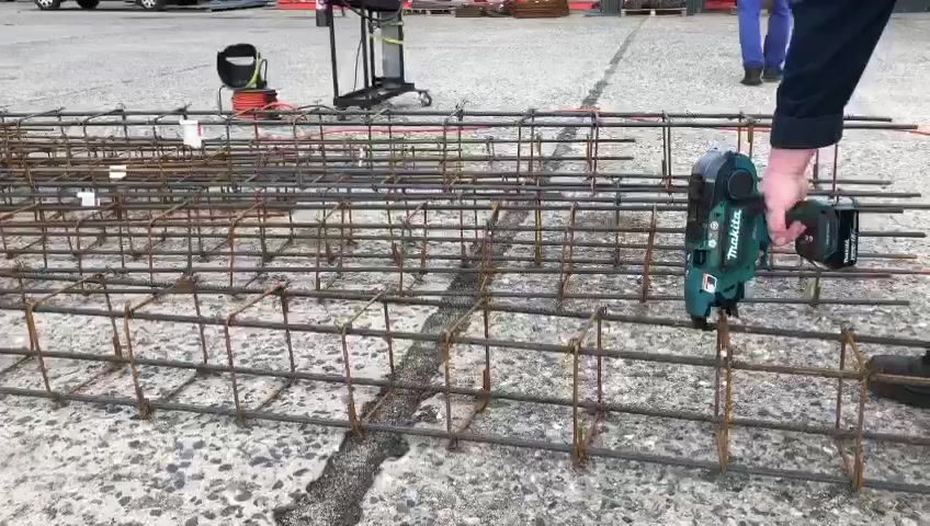 Lumasteel Litvínov foto 2 (náhled videa)