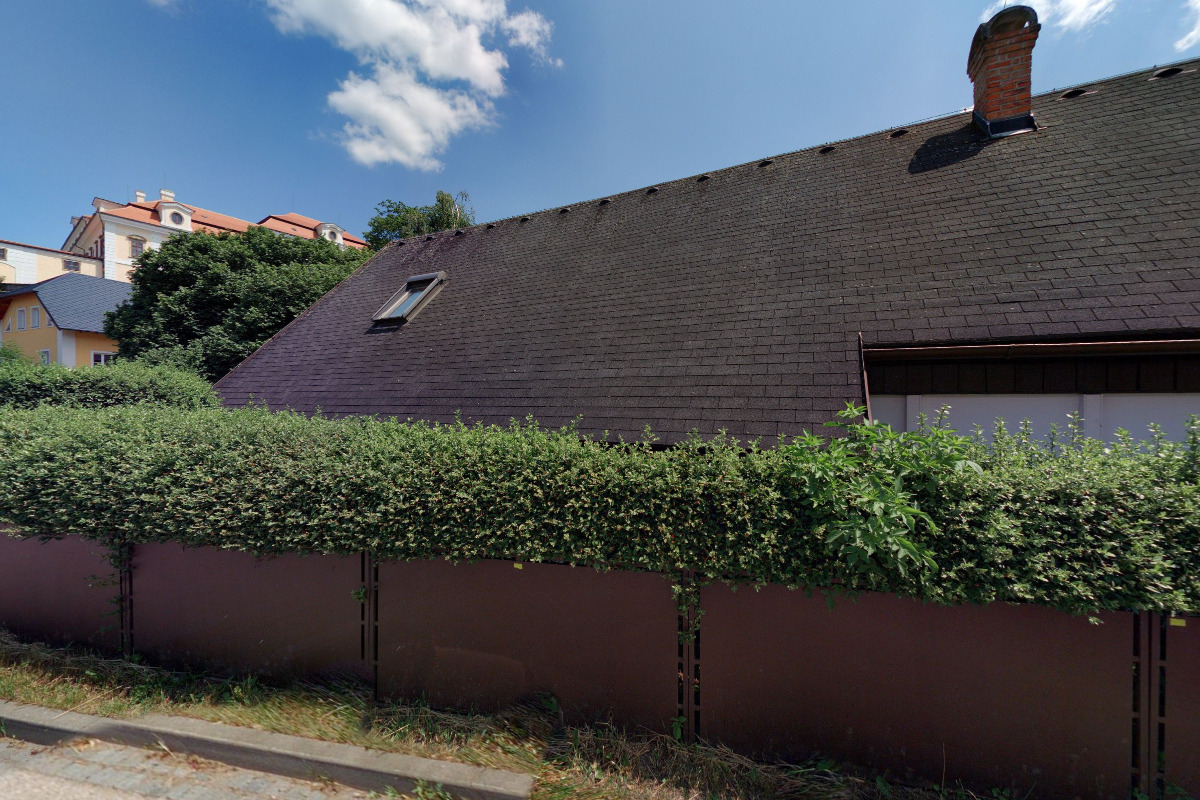 Hubert Schediwy & Syn foto 3