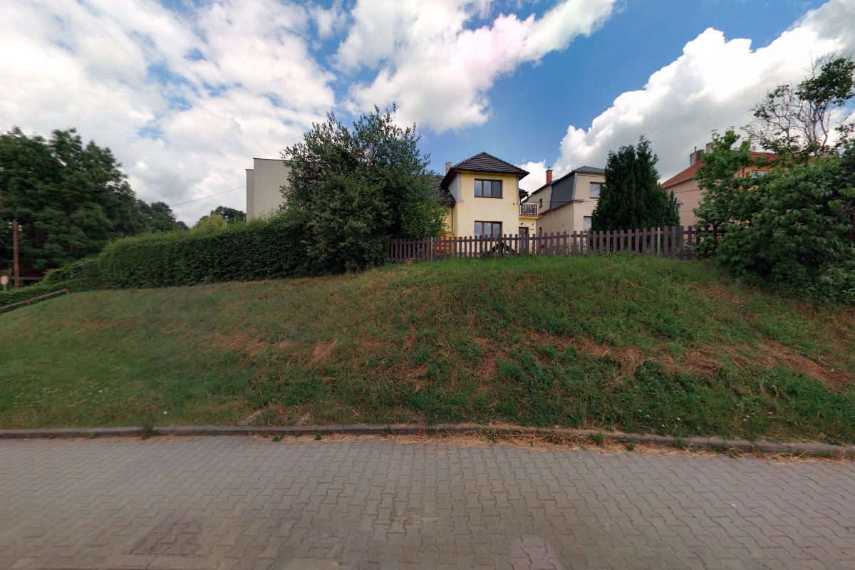 Asociace turistických oddílů mládeže ČR, TOM 7417 Štíři